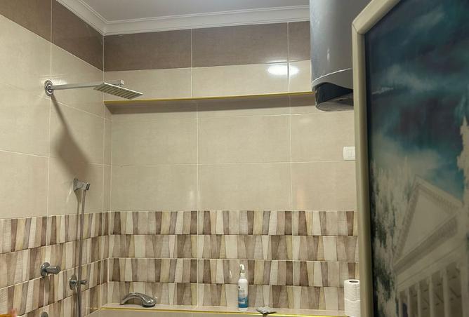 8513239 - صورة العقار 2