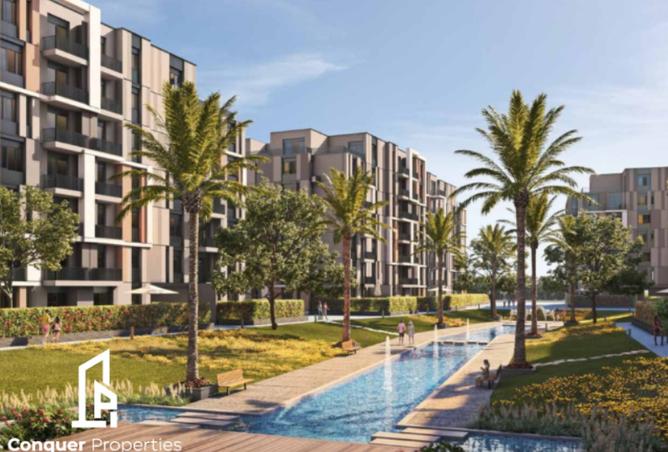 8197700 - الصورة الرئيسية للعقار