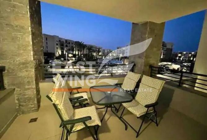 8185905 - Property Image 3