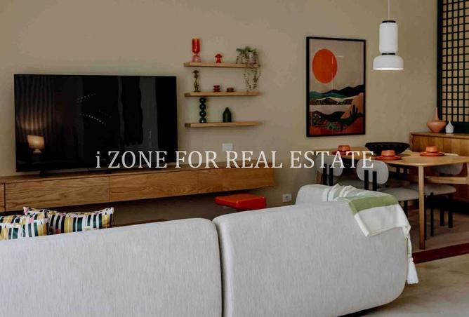 8415760 - Property Image 2