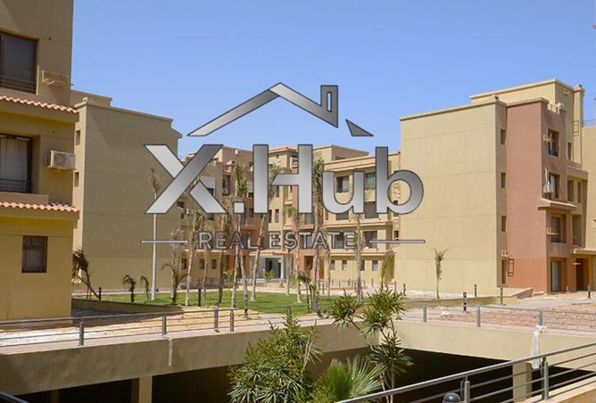 8309561 - Property Image 2