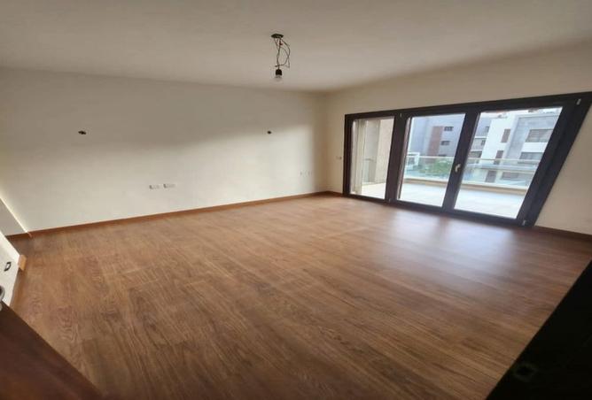 8521539 - صورة العقار 2