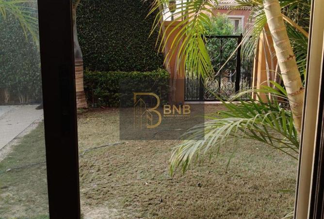 8221294 - Property Image 3