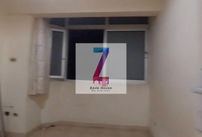 8047735 - صورة العقار 3