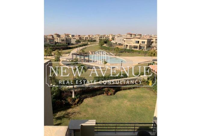 8264248 - Property Image 3