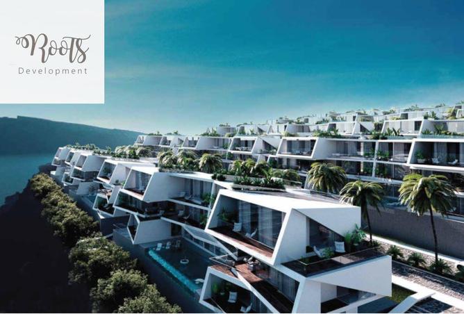 8123093 - Property Main Image