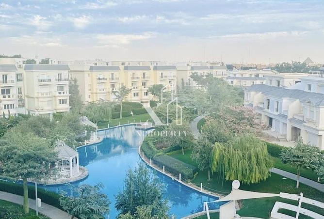 8502508 - Property Image 3