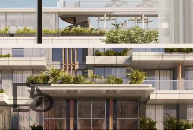 8467101 - الصورة الرئيسية للعقار