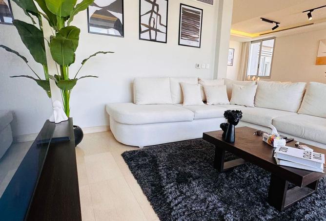 8018929 - Property Image 3
