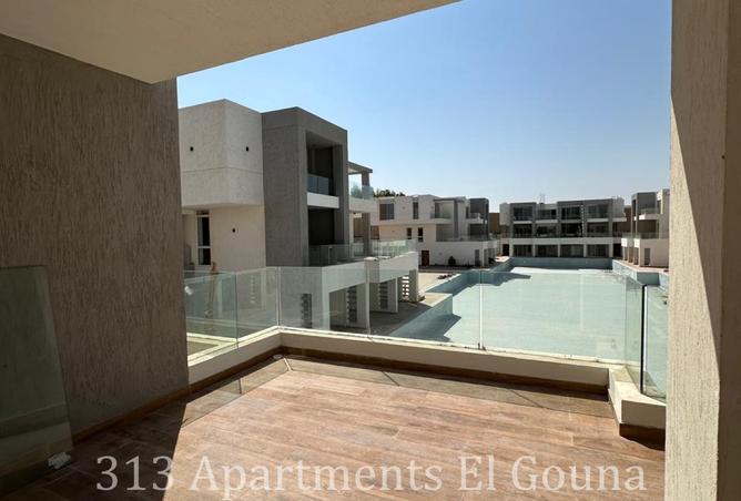 8403593 - Property Image 2