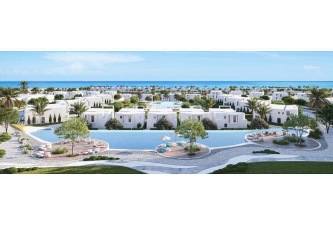 7990637 - صورة العقار 2