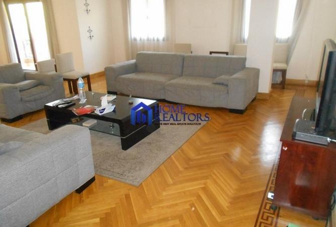 8421680 - صورة العقار 2