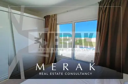 Chalet - 3 Bedrooms - 3 Bathrooms for sale in Dose - Qesm Ad Dabaah - North Coast