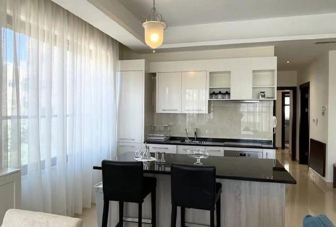 8182126 - صورة العقار 3