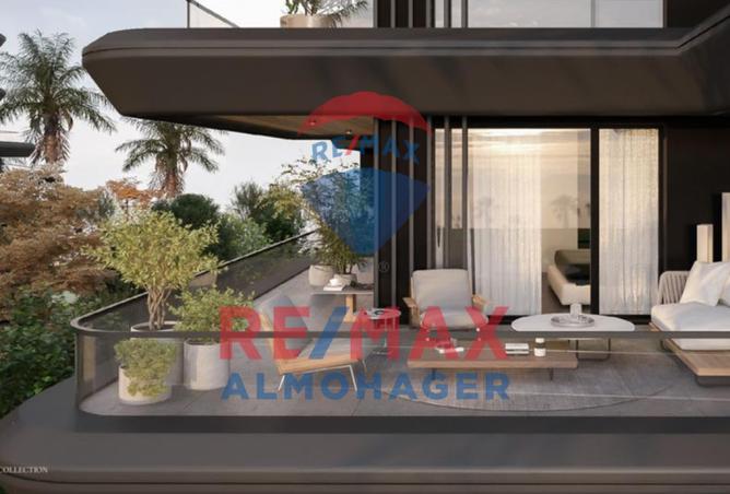 8439620 - صورة العقار 3