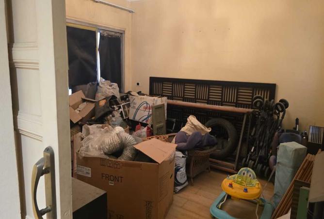 8538519 - صورة العقار 3