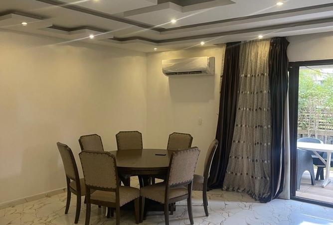 7914460 - Property Image 2