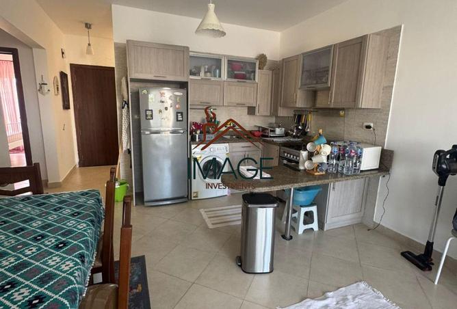 8415970 - Property Image 2