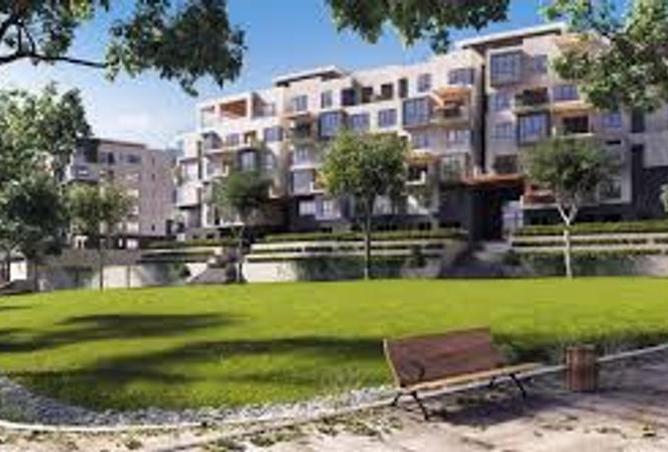 8517093 - Property Main Image