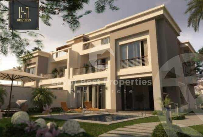 8326349 - صورة العقار 3