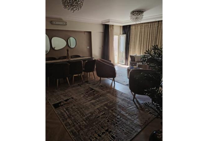 8001054 - Property Main Image
