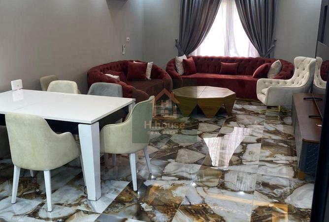 8253585 - صورة العقار 2