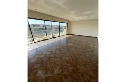 Penthouse - 4 Bedrooms - 4 Bathrooms for rent in Lake View Residence - 5th Settlement Compounds - The 5th Settlement - New Cairo City - Cairo