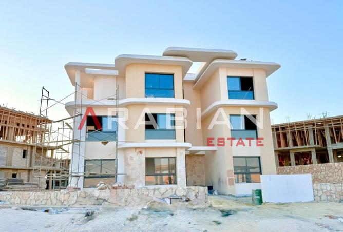 7907697 - Property Image 3