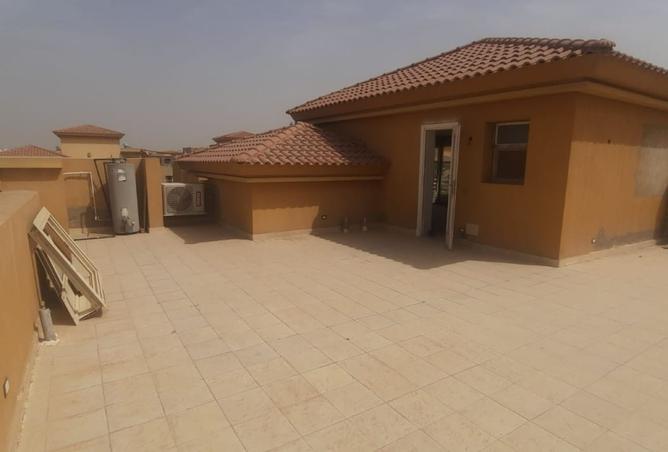 8077311 - Property Image 3