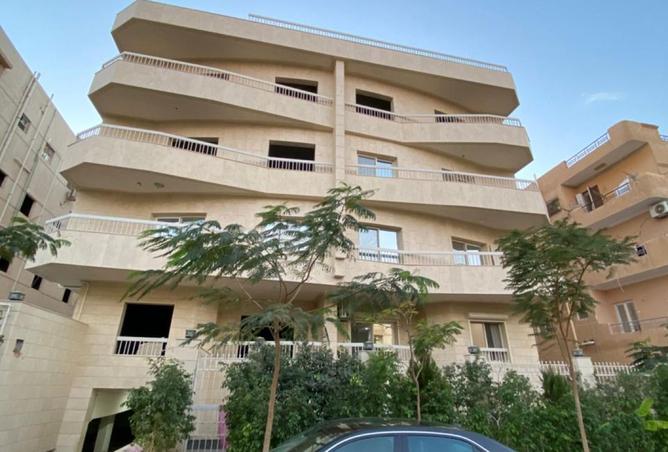 8328519 - الصورة الرئيسية للعقار