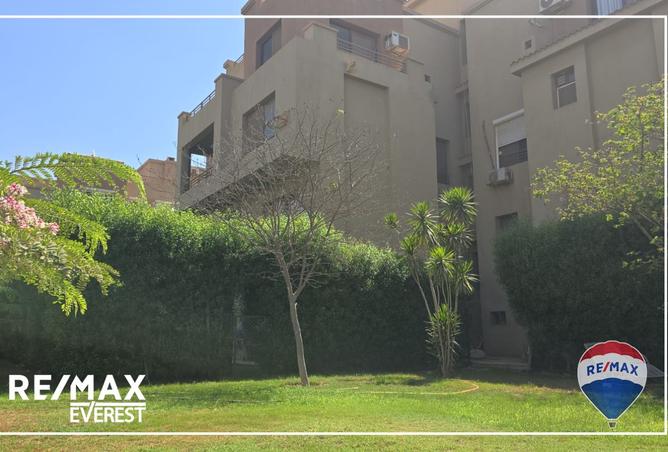 8156438 - صورة العقار 2
