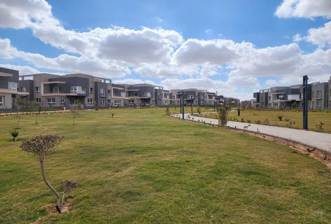 7980983 - صورة العقار 3