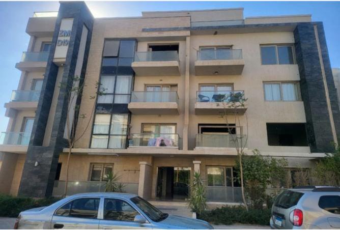 8272111 - Property Image 3