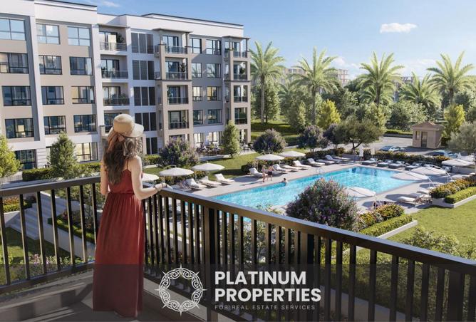 8184586 - Property Main Image