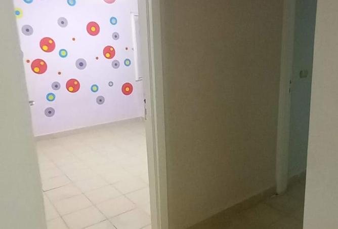 8534133 - الصورة الرئيسية للعقار