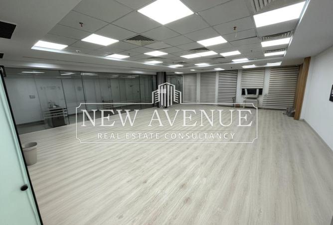 8186291 - Property Main Image