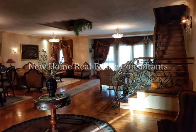 8435707 - صورة العقار 2