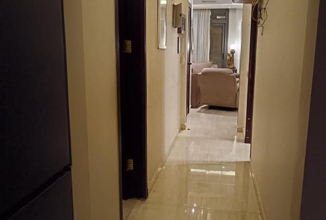 8417025 - Property Image 3