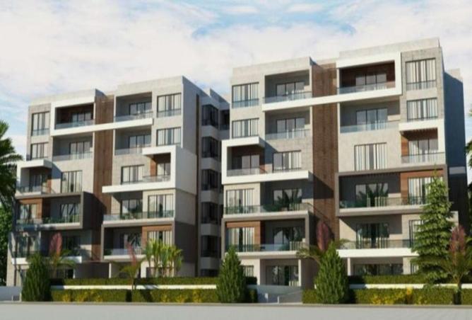 8227364 - Property Image 2