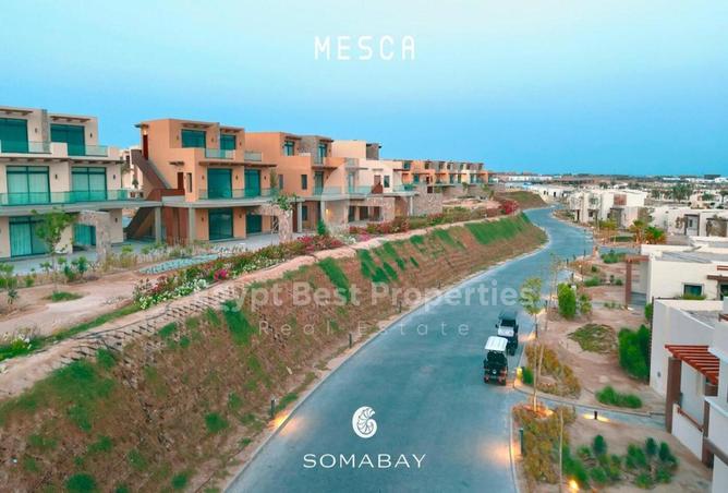 7983191 - صورة العقار 3