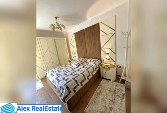 8307921 - Property Main Image