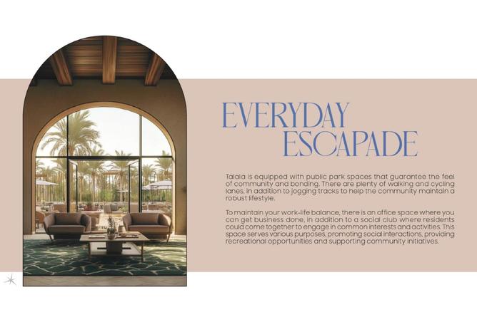 8325362 - صورة العقار 2