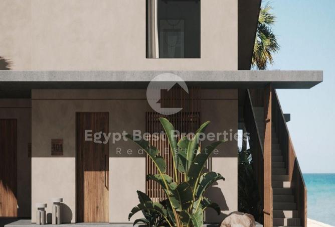 8124202 - Property Image 2