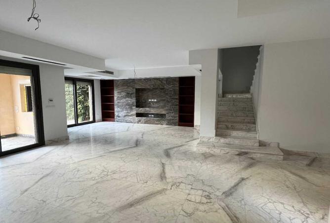 8491121 - Property Main Image