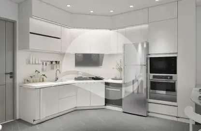 شقة - 2 غرف نوم - 2 حمامات للبيع في منتجع صني بيتش - شرم الشيخ - محافظة جنوب سيناء شقة - 2 غرف نوم - 2 حمامات للبيع في منتجع صني بيتش - شرم الشيخ - محافظة جنوب سيناء