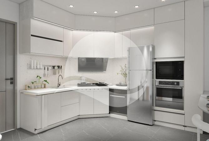 8421813 - الصورة الرئيسية للعقار