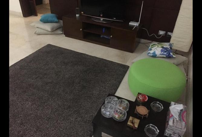 8231358 - Property Image 2