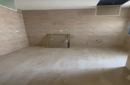 Apartment - 3 Bedrooms - 3 Bathrooms for sale in Jade Park - New Capital Compounds - New Capital City - Cairo