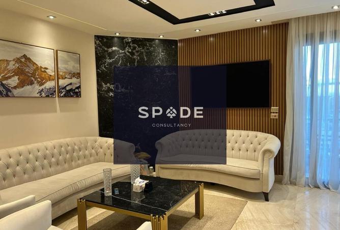 8178898 - الصورة الرئيسية للعقار