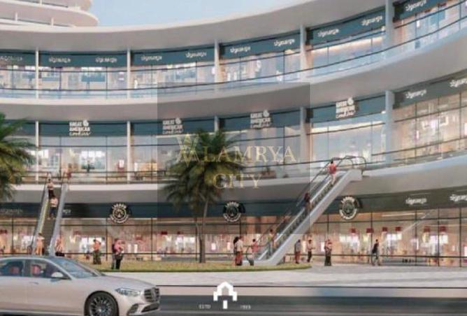 8563598 - Property Image 2